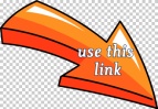 Gallery-for-3d-arrows-clip-art-free-clipartcow.png