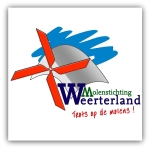 MSW logo vierkant-001