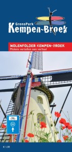 fietskaart-molennetwerk-kempen-broek-5976f47c10b62